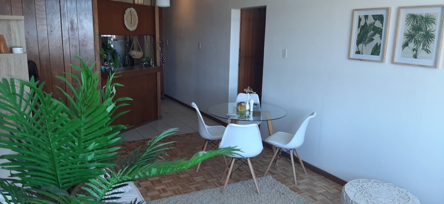 1 Bedroom Property for Sale in Loevenstein Western Cape